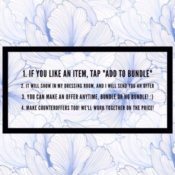 🔃Louis Vuitton Monogram Speedy 25 - Picture 15 of 15